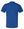 Sky Crossing Spring 2023 Pre-Order - Aviators Unisex T-Shirt