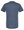 Bennett Woods - Tultex - Unisex Fine Jersey Ringer T-Shirt