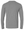 Bennett Woods - Unisex CVC Long Sleeve T-Shirt