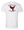 Portland Middle School - Raiders unisex T-shirt