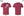 Portland Softball - Unisex T-shirt