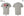 Portland Softball - Unisex T-shirt