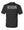 St. Pats - Softball/Baseball Adult Unisex Performance T-Shirt