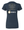 DeWitt Swim & Dive State Champs - Women's T-shirt