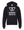 Waypoint Coffee Youth Hoodie