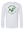 Custom Apparel - Screen Printing - Be the Three - Long Sleeve T-shirt - Long Sleeve T-Shirt - Coopersville Public Schools