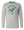 Custom Apparel - Screen Printing - Be the Three - Long Sleeve T-shirt - Long Sleeve T-Shirt - Coopersville Public Schools