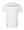 Custom Apparel - Screen Printing - Beckett Counseling - White T-Shirt - Beckett Counseling