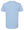 Custom Apparel - Screen Printing - Bennett Woods - Blue Unisex CVC T-Shirt - Bennett Woods - 14035