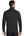 Custom Apparel - Screen Printing - Bennett Woods - Eddie Bauer Men's Half Zip Pullover - Bennett Woods Fall 2022
