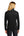 Custom Apparel - Screen Printing - Bennett Woods - Eddie Bauer Women's Half Zip Pullover - Bennett Woods Fall 2022