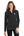 Custom Apparel - Screen Printing - Bennett Woods - Eddie Bauer Women's Half Zip Pullover - Bennett Woods Fall 2022