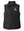 Custom Apparel - Screen Printing - Bennett Woods Elementary - Embroidered Ladies Packable Puffy Vest - Bennett Woods Winter 2022