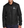 Custom Apparel - Screen Printing - Bennett Woods Elementary - Embroidered Unisex Packable Puffy Jacket - Bennett Woods Winter 2022