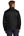 Custom Apparel - Screen Printing - Bennett Woods Elementary - Embroidered Unisex Packable Puffy Jacket - Bennett Woods Winter 2022