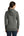 Custom Apparel - Screen Printing - Bennett Woods Elementary - New Era - Embroidered Ladies French Terry Full - Zip Hoodie - Bennett Woods Winter 2022