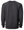 Custom Apparel - Screen Printing - Bennett Woods Elementary - Unisex Lightweight Sweatshirt - Charcoal - Bennett Woods Winter 2022
