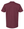Custom Apparel - Screen Printing - Bennett Woods Elementary - Unisex T-Shirt - Maroon - Bennett Woods Winter 2022