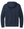 Custom Apparel - Screen Printing - Bennett Woods - Nike - Club Fleece Sleeve Swoosh Pullover Hoodie - Bennett Woods - 14035