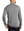 Custom Apparel - Screen Printing - Bennett Woods - OGIO - Unisex Luuma 1/2 - Zip Fleece - Bennett Woods - 14035