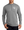 Custom Apparel - Screen Printing - Bennett Woods - OGIO - Unisex Luuma 1/2 - Zip Fleece - Bennett Woods - 14035