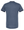 Custom Apparel - Screen Printing - Bennett Woods - Tultex - Unisex Fine Jersey Ringer T-Shirt - Bennett Woods - 14035