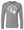 Custom Apparel - Screen Printing - Bennett Woods - Unisex CVC Long Sleeve T-Shirt - Bennett Woods - 14035