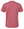 Custom Apparel - Screen Printing - Bennett Woods - Unisex Mauve T-Shirt - Bennett Woods - 14035