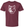 Custom Apparel - Screen Printing - Bennett Woods - Unisex Wolf T-Shirt - Bennett Woods Winter 2022