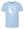 Custom Apparel - Screen Printing - Bennett Woods - Unisex Wolf T-Shirt - Bennett Woods Winter 2022