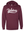 Custom Apparel - Screen Printing - Bennett Woods - Unisex Wolves Hoodie - Bennett Woods Winter 2022