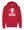 Custom Apparel - Screen Printing - Big Rapids Drama Adult Hoodie - Hoodie - Big Rapids Middle School