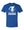 Custom Apparel - Screen Printing - Big Rapids Drama Adult T-Shirt - T-Shirt - Big Rapids Middle School