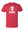 Custom Apparel - Screen Printing - Big Rapids Drama Adult T-Shirt - T-Shirt - Big Rapids Middle School
