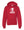Custom Apparel - Screen Printing - Big Rapids Drama Youth Hoodie - Hoodie - Big Rapids Middle School