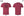 Custom Apparel - Screen Printing - Big Rapids Middle School T&F - Unisex T-shirt - Shirt - Big Rapids Middle School