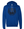 Custom Apparel - Screen Printing - Big Rapids Track & Field Adult Hoodie - Big Rapids Middle School Track & Field