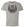 Custom Apparel - Screen Printing - Big Rapids Track & Field Adult T-shirt - Big Rapids Middle School Track & Field