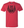 Custom Apparel - Screen Printing - Big Rapids Track & Field Adult T-shirt - Big Rapids Middle School Track & Field