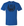 Custom Apparel - Screen Printing - Big Rapids Track & Field Adult T-shirt - Big Rapids Middle School Track & Field