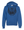 Custom Apparel - Screen Printing - Big Rapids Track & Field Youth Hoodie - Big Rapids Middle School Track & Field
