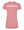 Custom Apparel - Screen Printing - BII Awareness - Women's Cut T-shirt - BII Awareness