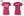 Custom Apparel - Screen Printing - BII Awareness - Women's Cut T-shirt - BII Awareness