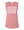 Custom Apparel - Screen Printing - BII Awareness - Women's Tank Top - BII Awareness