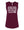 Custom Apparel - Screen Printing - BII Awareness - Women's Tank Top - BII Awareness