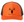Custom Apparel - Screen Printing - Bobby's Beetles – Adjustable Snapback Trucker Cap - Bobby's Beetles 2023