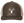 Custom Apparel - Screen Printing - Bobby's Beetles – Adjustable Snapback Trucker Cap - Bobby's Beetles 2023