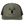 Custom Apparel - Screen Printing - Bobby's Beetles – Adjustable Snapback Trucker Cap - Bobby's Beetles 2023