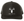 Custom Apparel - Screen Printing - Bobby's Beetles – Adjustable Snapback Trucker Cap - Bobby's Beetles 2023