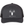 Custom Apparel - Screen Printing - Bobby's Beetles – Adjustable Snapback Trucker Cap - Bobby's Beetles 2023